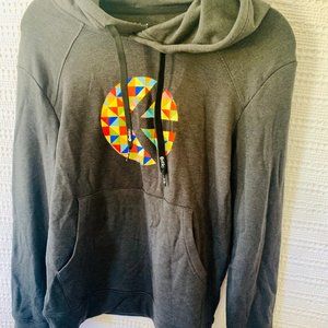 Ethika Hoodie NWT